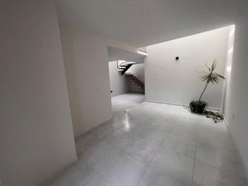 Casa en Venta en Lomas de la Rioja