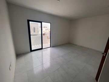 Casa en Venta en Lomas de la Rioja