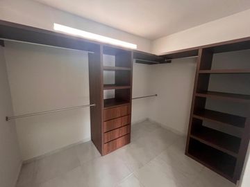 Casa en Venta en Lomas de la Rioja