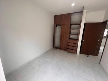 Casa en Venta en Lomas de la Rioja