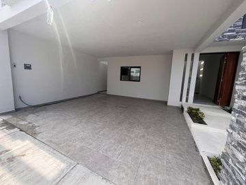 Casa en Venta en Lomas de la Rioja