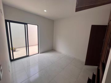 Casa en Venta en Lomas de la Rioja