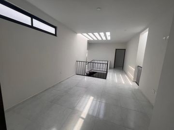 Casa en Venta en Lomas de la Rioja