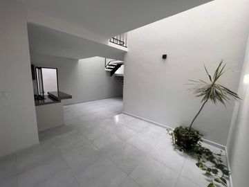 Casa en Venta en Lomas de la Rioja
