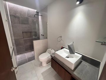 Casa en Venta en Lomas de la Rioja