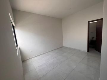 Casa en Venta en Lomas de la Rioja