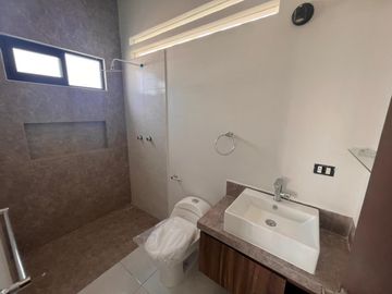 Casa en Venta en Lomas de la Rioja