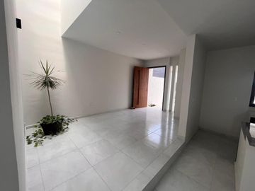 Casa en Venta en Lomas de la Rioja
