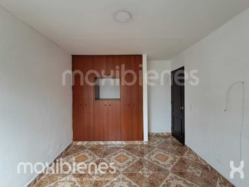 apartamento en arriendo en  san isidro. Cod A69772