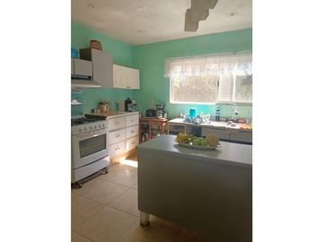 Sesión de derechos Casa Ahuatepec Cuernavaca Morelos