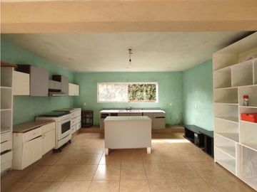 Sesión de derechos Casa Ahuatepec Cuernavaca Morelos