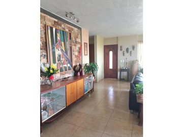 Sesión de derechos Casa Ahuatepec Cuernavaca Morelos
