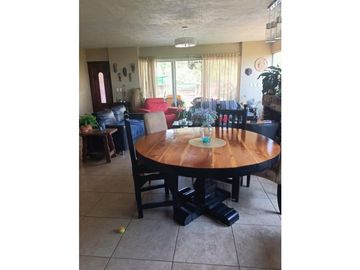 Sesión de derechos Casa Ahuatepec Cuernavaca Morelos