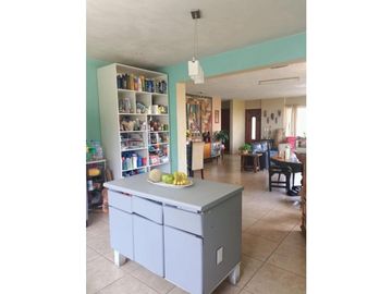 Sesión de derechos Casa Ahuatepec Cuernavaca Morelos