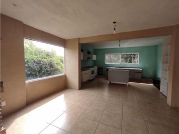 Sesión de derechos Casa Ahuatepec Cuernavaca Morelos
