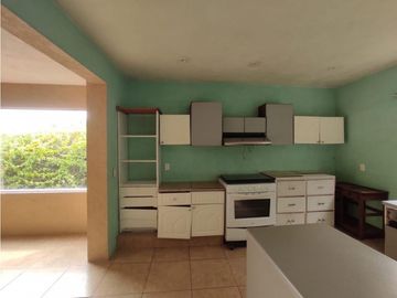 Sesión de derechos Casa Ahuatepec Cuernavaca Morelos