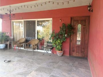Sesión de derechos Casa Ahuatepec Cuernavaca Morelos
