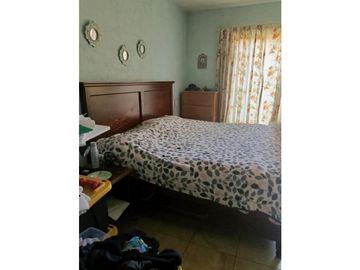 Sesión de derechos Casa Ahuatepec Cuernavaca Morelos