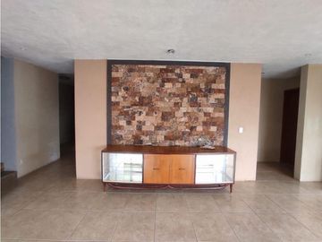 Sesión de derechos Casa Ahuatepec Cuernavaca Morelos