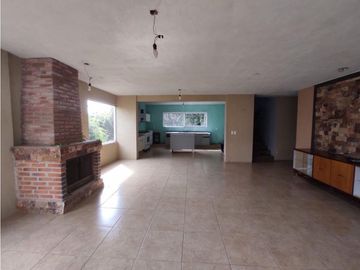 Sesión de derechos Casa Ahuatepec Cuernavaca Morelos
