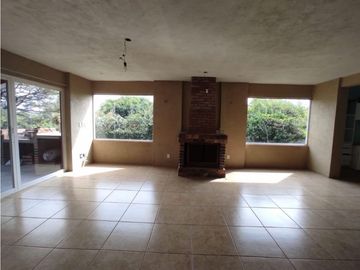 Sesión de derechos Casa Ahuatepec Cuernavaca Morelos