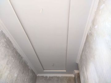 Rumah Ready Solo Rumah Ready Mayang Gatak Rumah Ready GentanTanah Baki