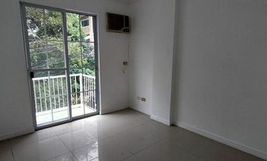 3 Bedrooms Unfurnished House located in Labangon, Cebu City