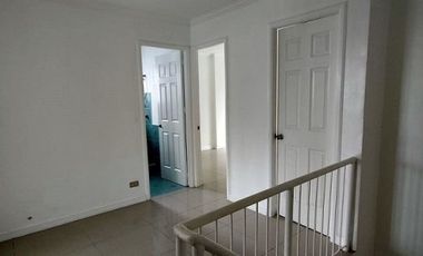 3 Bedrooms Unfurnished House located in Labangon, Cebu City
