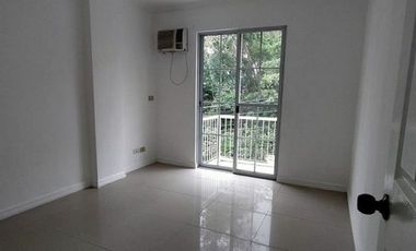 3 Bedrooms Unfurnished House located in Labangon, Cebu City