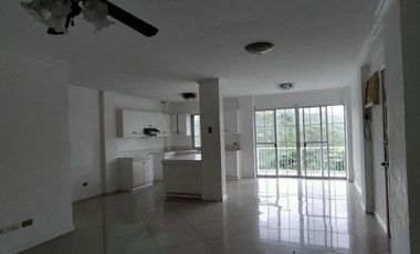 3 Bedrooms Unfurnished House located in Labangon, Cebu City