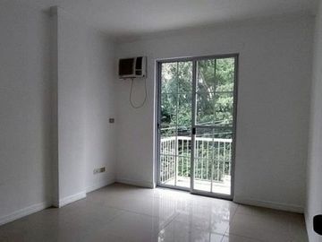 3 Bedrooms Unfurnished House located in Labangon, Cebu City