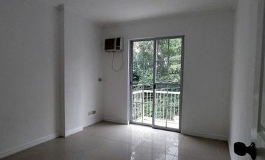 3 Bedrooms Unfurnished House located in Labangon, Cebu City