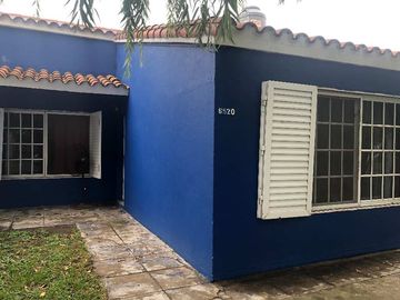 Casa en venta en Pueblo Nuevo