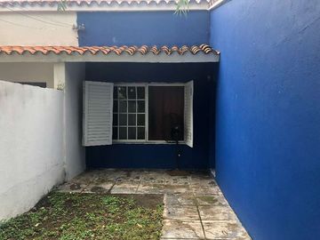 Casa en venta en Pueblo Nuevo