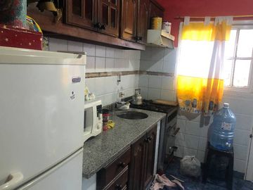 Casa en venta en Pueblo Nuevo