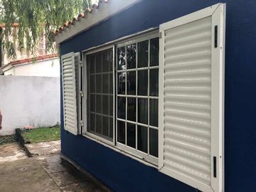 Casa en venta en Pueblo Nuevo