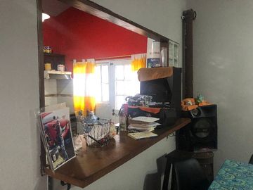 Casa en venta en Pueblo Nuevo