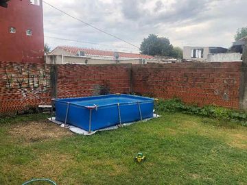 Casa en venta en Pueblo Nuevo