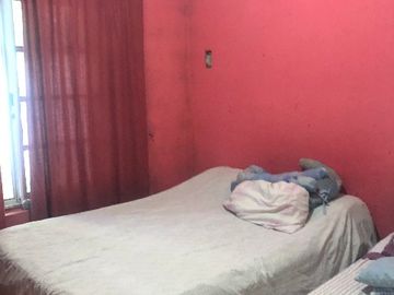Casa en venta en Pueblo Nuevo
