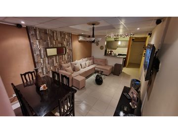 RESIDENCIAL PRADERAS DEL CAMPO - CHORRERA 03-856