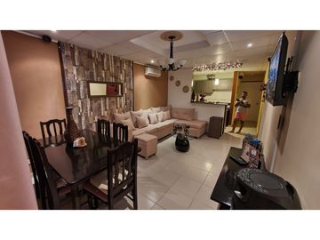 RESIDENCIAL PRADERAS DEL CAMPO - CHORRERA 03-856