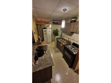RESIDENCIAL PRADERAS DEL CAMPO - CHORRERA 03-856