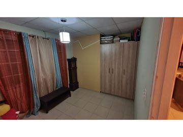 RESIDENCIAL PRADERAS DEL CAMPO - CHORRERA 03-856