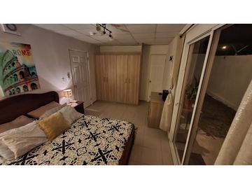 RESIDENCIAL PRADERAS DEL CAMPO - CHORRERA 03-856