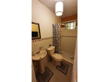 RESIDENCIAL PRADERAS DEL CAMPO - CHORRERA 03-856