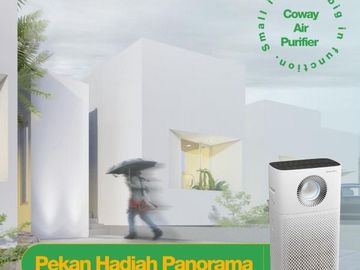 Rumah Exclusive Nyaman dan Asri di Jatinangor Bandung Akses ke 2 pintu tol Cileunyi dan Cisumdawu, Angsuran 4 Juta-an.