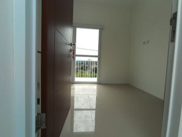 Rumah Exclusive Nyaman dan Asri di Jatinangor Bandung Akses ke 2 pintu tol Cileunyi dan Cisumdawu, Angsuran 4 Juta-an.