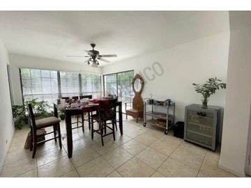 Casa en venta. Campestre SENECÚ