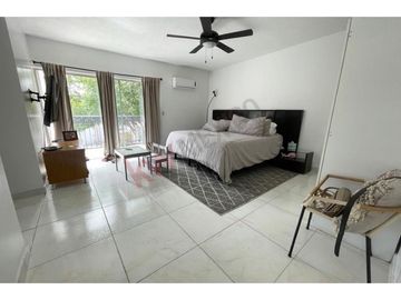 Casa en venta. Campestre SENECÚ