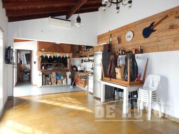 Casa en Venta en Quilmes Oeste